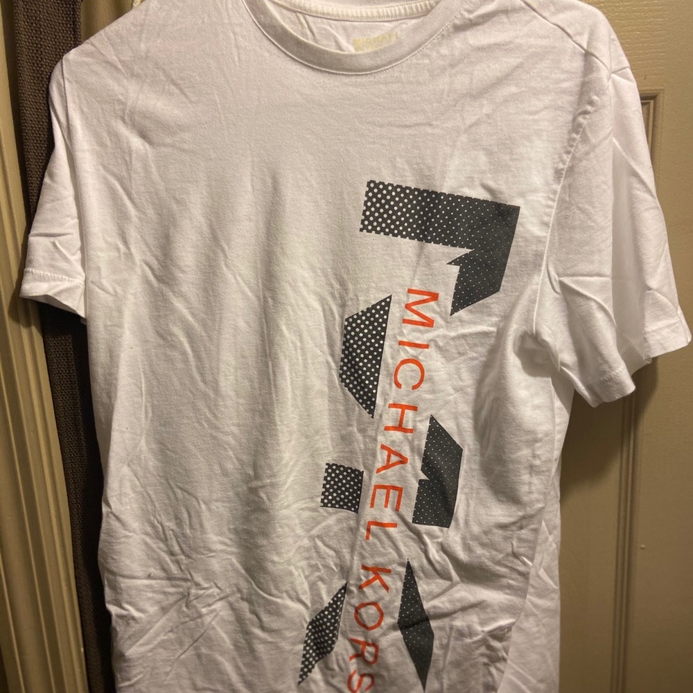 Michael Kors T- shirt
